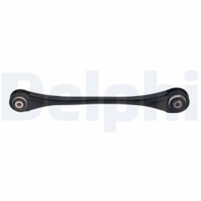 Comprar Barra oscilante de suspensión de ruedas de DELPHI TC8348 a bajo precio de 33,43 €