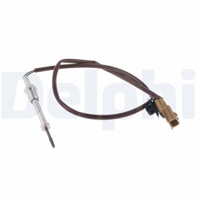 Köp Avgastempgivare av DELPHI TS30335-12B1 till det låga priset 2306,35 kr