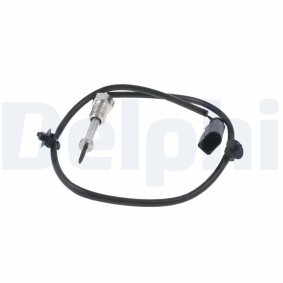 Comprar Sensor, temp. gas escape de DELPHI TS30352-12B1 a bajo precio de 105,27 €