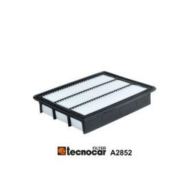 Luftfilter A2852