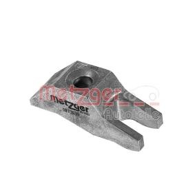 Comprar Soporte, inyector de METZGER 0873039 a bajo precio de 24,38 €
