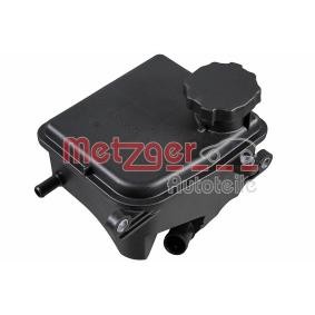 Ausgleichsbehälter, Hydrauliköl-Servolenkung 2140422
