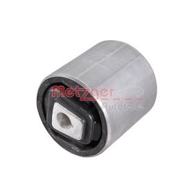 Acquista Supporto braccio oscillante da METZGER 52031708 a buon mercato per soli 24,24 €