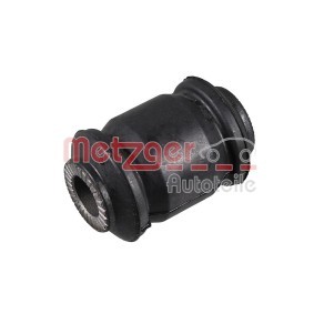 Lagerung, Lenker 52110508 für TOYOTA
