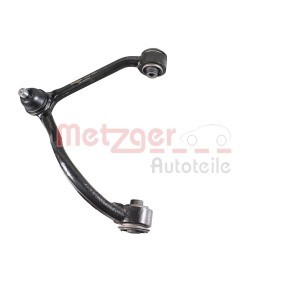 Querlenker 58168001 von METZGER günstig für 71,40 € online kaufen