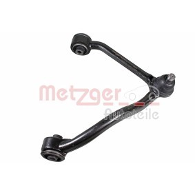 Querlenker 58168102 von METZGER günstig für 71,40 € online kaufen