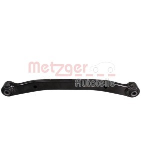 Compre Braço de suspensão da METZGER 58169709 a um preço baixo por 48,24 €