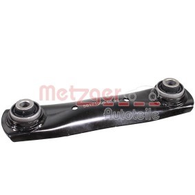 Querlenker 58171909 von METZGER günstig für 29,81 € online kaufen