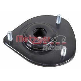 Acquista Supporto ammortizzatore da METZGER 6490376 a buon mercato per soli 24,34 €