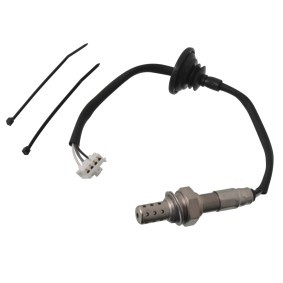 Köp Lambdasond av FEBI BILSTEIN 179543 till det låga priset 668,31 kr