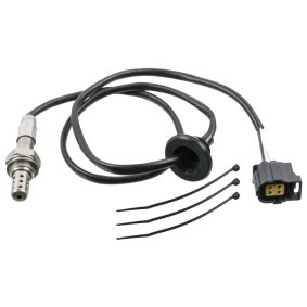 Köp Lambdasond av FEBI BILSTEIN 179545 till det låga priset 627,60 kr