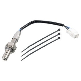 Compre Sonda lambda da FEBI BILSTEIN 179555 a um preço baixo por 42,79 €