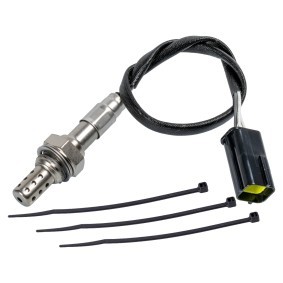 Osta Lambdatunnistin FEBI BILSTEIN:llä 179558 edullisesti hintaan 65,85 €