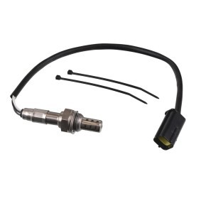 Acquista Sonda lambda da FEBI BILSTEIN 179559 a buon mercato per soli 51,15 €