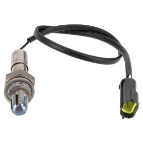 Osta Lambdatunnistin FEBI BILSTEIN:llä 179560 edullisesti hintaan 41,54 €
