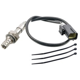 Acquista Sonda lambda da FEBI BILSTEIN 179562 a buon mercato per soli 53,04 €