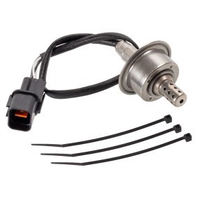 Köp Lambdasond av FEBI BILSTEIN 179566 till det låga priset 735,08 kr