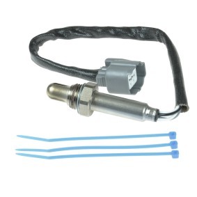 Lambdasonde 179571 für HONDA