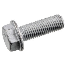 Osta Ruuvi, jarrusatula FEBI BILSTEIN:llä 182471 edullisesti hintaan 4,79 €