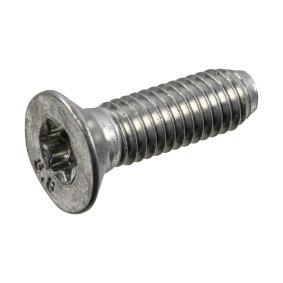 Piezas originales rebajadas FEBI BILSTEIN disponibles en gran selección para SOLSTICE online