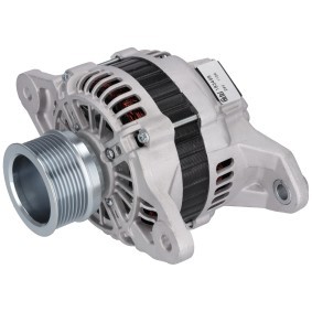Lichtmaschine 183498