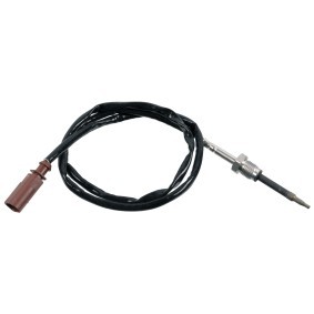 Compre Sensor, temperatura dos gases de escape da FEBI BILSTEIN 183575 a um preço baixo por 85,53 €