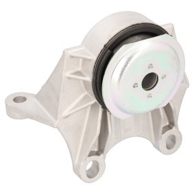 Lagerung, Automatikgetriebe 183686 für FIAT