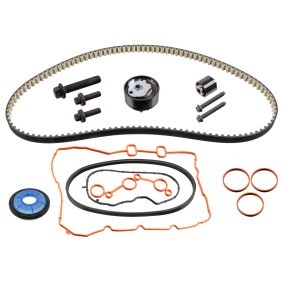Achetez des Kit de distribution FEBI BILSTEIN 183696 à prix pour 139,85 €