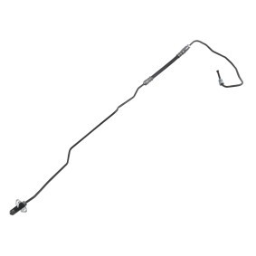 Bremsschlauch von FEBI BILSTEIN 183768