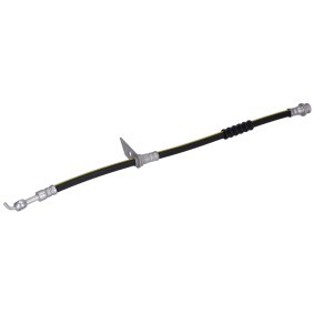 Bremsschlauch 183773 von FEBI BILSTEIN günstig für 18,71 € online kaufen