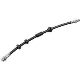 VOLVO Bremsschlauch von FEBI BILSTEIN