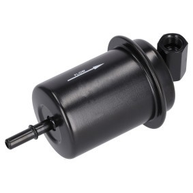 Köp Bränslefilter av FEBI BILSTEIN 183835 till det låga priset 168,59 kr