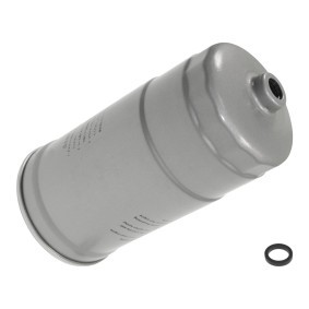 Kraftstofffilter 183837