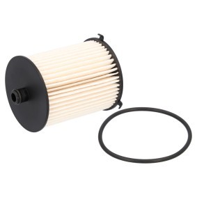 Kraftstofffilter 183846