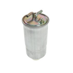 Köp Bränslefilter av FEBI BILSTEIN 183853 till det låga priset 191,13 kr