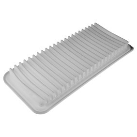 Luftfilter von FEBI BILSTEIN 183855