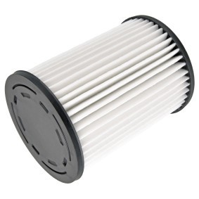 Luftfilter 183862