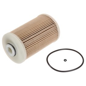 Köp Bränslefilter av FEBI BILSTEIN 183871 till det låga priset 217,02 kr