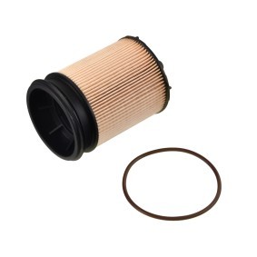 Köp Bränslefilter av FEBI BILSTEIN 183877 till det låga priset 220,94 kr
