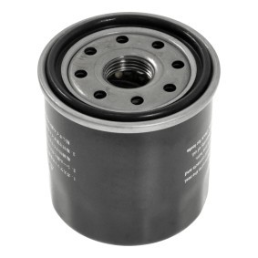 Køb Oliefilter af FEBI BILSTEIN 183879 til den lave pris 59,40 DKK