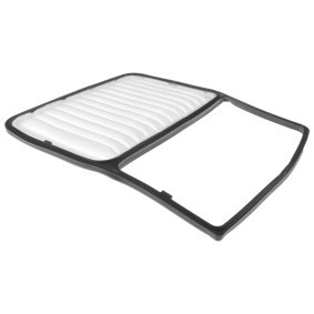 Luftfilter für DAIHATSU von FEBI BILSTEIN