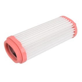 Køb Luftfilter af FEBI BILSTEIN 183920 til den lave pris 111,44 DKK