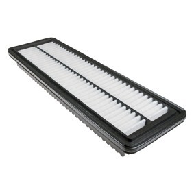 Luftfilter 183931