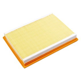 Luftfilter 183933