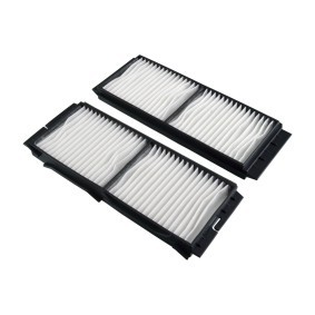 Acquista Kit filtro, aria abitacolo da FEBI BILSTEIN 183966 a buon mercato per soli 10,68 €