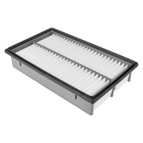 Luftfilter 183969 für MAZDA