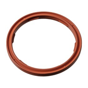 Dichtring, Motorölstandsensor 183988 SEAT ATECA von FEBI BILSTEIN