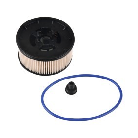 Köp Bränslefilter av FEBI BILSTEIN 183996 till det låga priset 430,26 kr