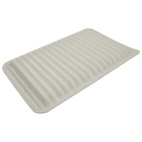 Luftfilter 184012 von FEBI BILSTEIN günstig für 6,69 € online kaufen