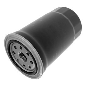 HYUNDAI Ölfilter von FEBI BILSTEIN